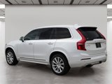 Used 2016 Volvo XC90 T6 Inscription w/ Vision Package image 4