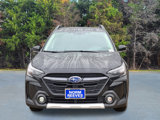 New 2025 Subaru Outback Limited image 2