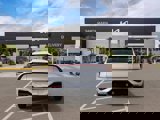 New 2025 Kia EV6 GT-Line image 5