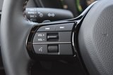 New 2026 Honda CR-V Sport Touring image 5