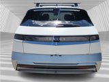 New 2025 Hyundai Ioniq 5 Limited image 4