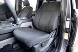 Used 2018 Ford F150 XL w/ Equipment Group 101A Mid image 6