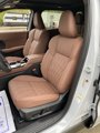 New 2025 Mitsubishi Outlander SEL image 5