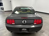 Used 2007 Ford Mustang GT image 6