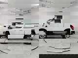 Used 2024 Ford F150 XLT image 3