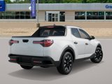 New 2026 Hyundai Santa Cruz SEL image 4