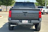 New 2025 Toyota Tacoma TRD Off-Road image 5