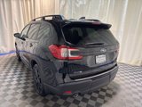 New 2025 Subaru Ascent Bronze Edition image 6