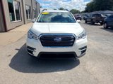 Used 2022 Subaru Ascent Premium w/ Convenience Package image 3