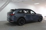 New 2025 MAZDA CX-70 3.3 Turbo w/ Premium Package image 5