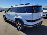 New 2025 Hyundai Santa Fe Limited image 4