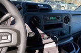 New 2025 Ford E-350 and Econoline 350 Super Duty w/ Power Equipment Group image 5