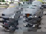 Certified 2021 Ford Edge ST w/ Equipment Group 401A image 4