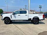 New 2025 Ford F350 XLT image 6