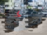 New 2026 Honda CR-V Sport-L image 6