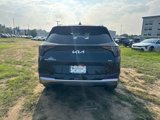 New 2026 Kia Sportage SX Prestige image 4