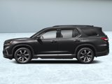 New 2025 Honda Pilot Elite image 3