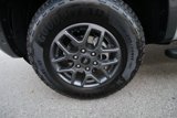 New 2024 Ford Ranger XLT image 4