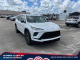 New 2025 Buick Enclave Sport Touring w/ Super Cruise Package image 2