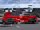New 2025 Buick Enclave Sport Touring w/ Power Package image 5