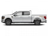 New 2025 Ford F150 Tremor image 2
