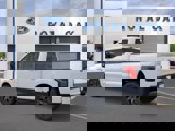 New 2025 Ford F150 Lightning XLT image 4