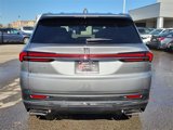 New 2025 Buick Enclave Preferred w/ Power Package image 4