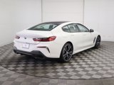 New 2026 BMW 840i w/ M Sport Professional Package image 5