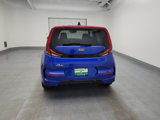 Used 2021 Kia Soul GT-Line image 6