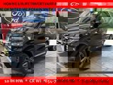 New 2025 Ford Explorer Active w/ Active Comfort Package image 2