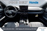 New 2026 Honda Passport TrailSport Elite image 5