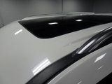 Used 2025 Ford Explorer Platinum w/ Ultimate Package image 3