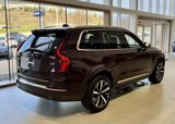 New 2025 Volvo XC90 T8 Core w/ Protection Package Premier image 4