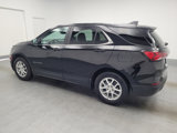 Used 2022 Chevrolet Equinox LT image 3