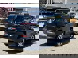 Used 2023 Jeep Grand Cherokee L Limited image 2