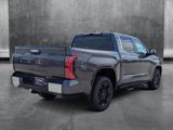 New 2025 Toyota Tundra 1794 Edition image 2