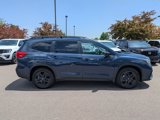 Used 2024 Subaru Ascent Onyx Edition image 2