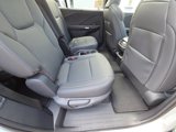New 2025 Lexus TX 350 AWD image 4