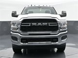 Used 2023 RAM 3500 Tradesman image 3