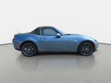 Used 2017 MAZDA MX-5 Miata Grand Touring image 2