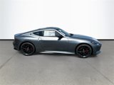 New 2025 Nissan Z Performance image 3