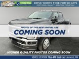 Used 2023 Ford F450 4x4 Crew Cab Super Duty image 2