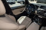 Used 2018 BMW X3 M40i image 5