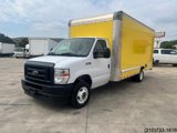 Used 2022 Ford E-350 and Econoline 350 Super Duty w/ Power Windows & Locks Group image 3