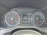 Used 2013 Audi Q5 2.0T Premium Plus image 4