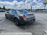 Used 2022 Chrysler 300 S image 5