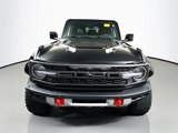 New 2025 Ford Bronco Raptor image 2