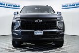 New 2025 Chevrolet Tahoe RST w/ Comfort Package image 2