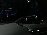 New 2026 Chevrolet Equinox RS image 6