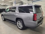 Used 2020 Chevrolet Suburban Premier image 4